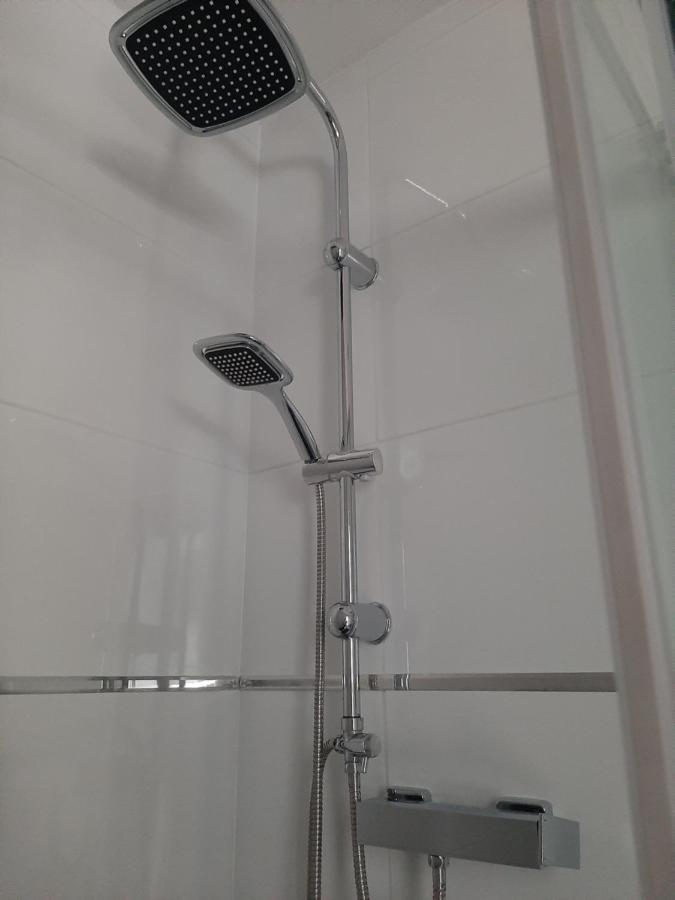 Hajo Apartman Keszthely Exterior foto