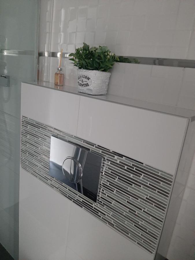 Hajo Apartman Keszthely Exterior foto
