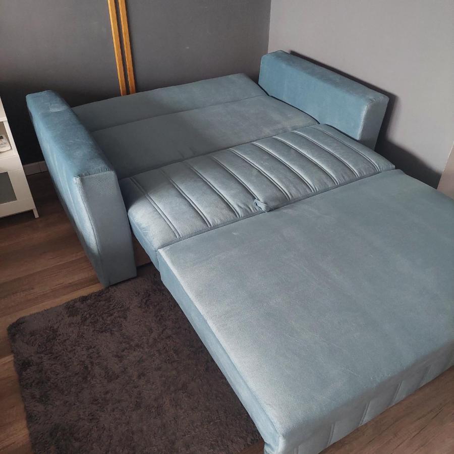 Hajo Apartman Keszthely Exterior foto